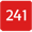 Route 241