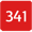 Route 341