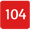 Route 104