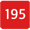 Route 195