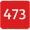 Route 473
