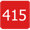 Route 415