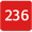 Route 236