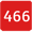 Route 466