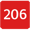 Route 206