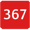 Route 367