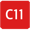 Route C11