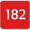Route 182