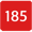 Route 185