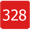 Route 328