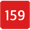 Route 159