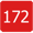 Route 172