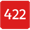 Route 422