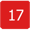Route 17