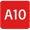 Route A10