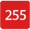 Route 255