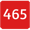 Route 465