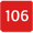 Route 106