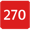 Route 270