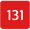 Route 131