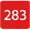 Route 283