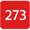 Route 273