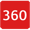 Route 360