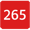 Route 265