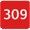 Route 309