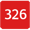 Route 326