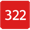 Route 322