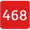 Route 468
