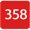 Route 358