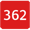 Route 362