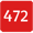 Route 472