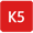 Route K5