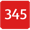 Route 345