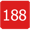 Route 188