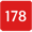 Route 178