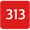 Route 313