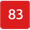 Route 83