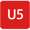 Route U5