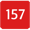 Route 157