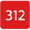 Route 312