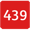 Route 439