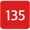 Route 135