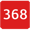 Route 368