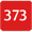 Route 373