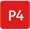 Route P4