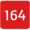 Route 164